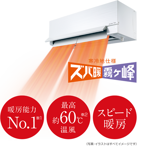 第十話 ああ悲しき 人感センサー 秋田県立いぶり学校中等部 公式サイト 第十話 ああ悲しき 人感センサー 秋田県立いぶり学校中等部 公式サイト