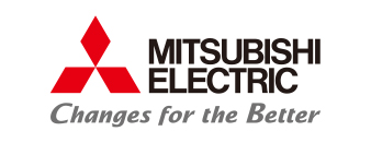 MITSUBISHI ELECTRIC