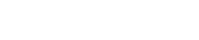 ENTRY RULES グノシーQのルール