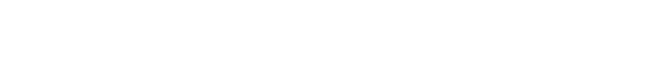 パズドラレーダーの対戦モードによる、知略とテクニックを極めたプロ同士のバトル！