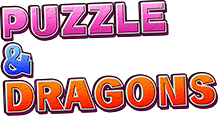 PUZZLE&DRAGONS